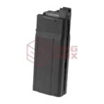 Springfield Armory Magazin M1 Carbine 4.5mm Co2 Blowback 15rds