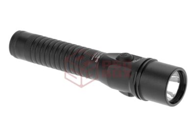 Streamlight Strion DS Black