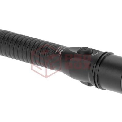 Streamlight Strion DS Black