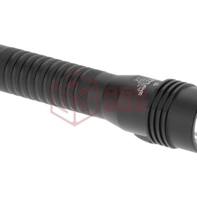 Streamlight Strion LED HL Black