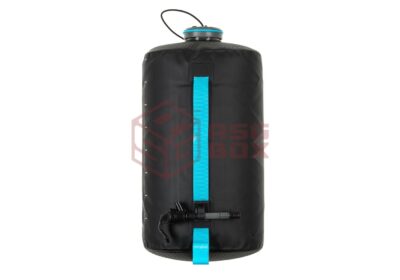 Hydrapak Expedition 8L E800 Black