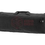 Condor Transporter Gun Bag 25" Black
