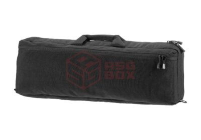 Condor Transporter Gun Bag 25" Black