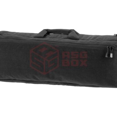 Condor Transporter Gun Bag 25" Black