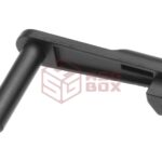 WE M1911 V3 Part No. 38 Slide Catch