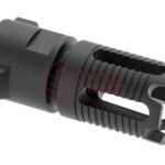 Madbull Gemtech G5 Flashhider Black
