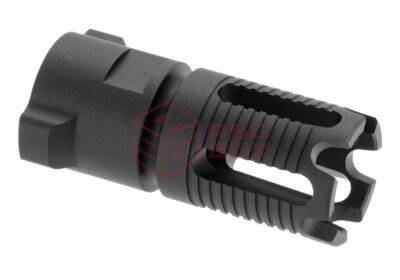 Madbull Gemtech G5 Flashhider Black