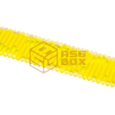 Blue Force Gear Marco Training Light Refill Pack - Green Lights 30pcs