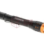 Duracell DF150SE