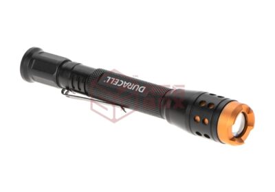Duracell DF150SE