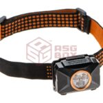 Duracell DH200SE