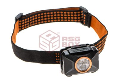 Duracell DH200SE
