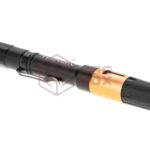 Duracell DW100SE