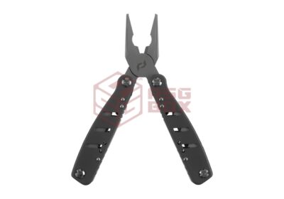 Schrade Callous Multitool Black