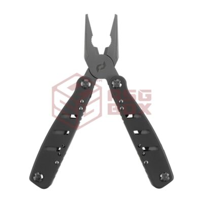 Schrade Callous Multitool Black