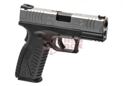 Springfield Armory XDM Blowback Co2 4.5mm Dual Tone