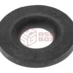 Umbrella Armory XFORCE 60° Sorbo Pad for XFORCE Cylinder Head