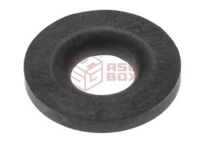 Umbrella Armory XFORCE 60° Sorbo Pad for XFORCE Cylinder Head