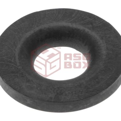 Umbrella Armory XFORCE 60° Sorbo Pad for XFORCE Cylinder Head