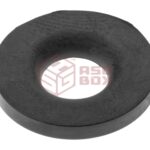 Umbrella Armory XFORCE 70° Sorbo Pad for XFORCE Cylinder Head