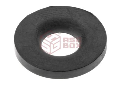 Umbrella Armory XFORCE 70° Sorbo Pad for XFORCE Cylinder Head