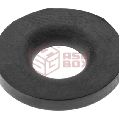 Umbrella Armory XFORCE 70° Sorbo Pad for XFORCE Cylinder Head