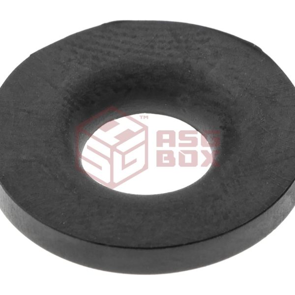 Umbrella Armory XFORCE 70° Sorbo Pad for XFORCE Cylinder Head