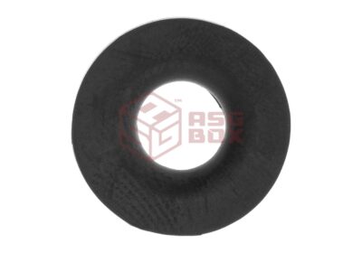 Umbrella Armory XFORCE 70° Sorbo Pad for XFORCE Cylinder Head - obrazek 3