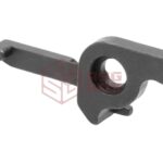 Retro Arms CNC Cut Off Lever V3 AK