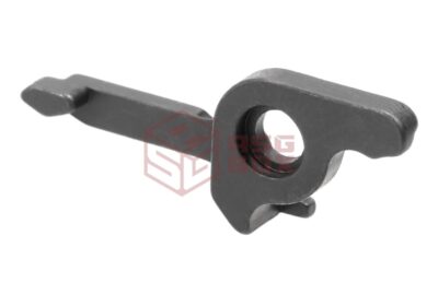 Retro Arms CNC Cut Off Lever V3 AK