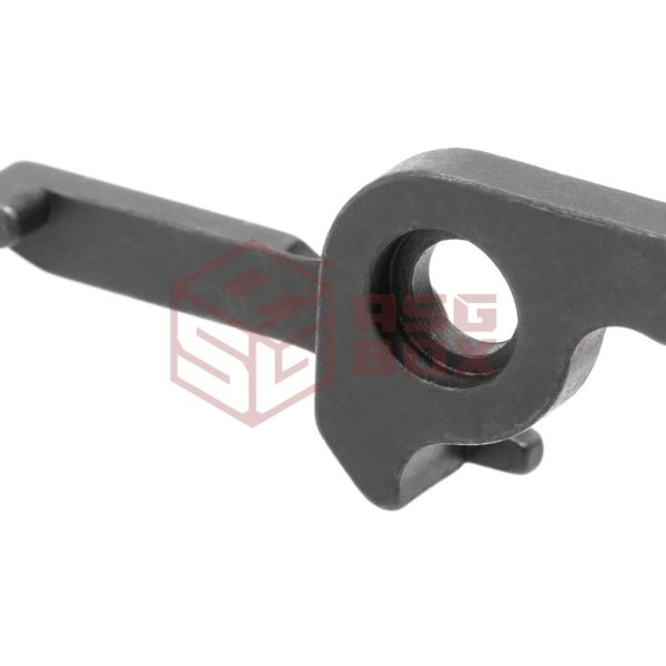 Retro Arms CNC Cut Off Lever V3 AK
