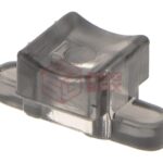 SPR 300 Oversized Hop Up Plate