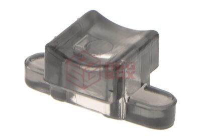 SPR 300 Oversized Hop Up Plate