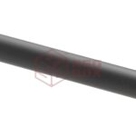 SPR 300 Barrel Extension 210mm Black