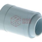 Maple Leaf Hot Shot Hop Up Rubber 70° for SRS