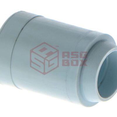 Maple Leaf Hot Shot Hop Up Rubber 70° for SRS