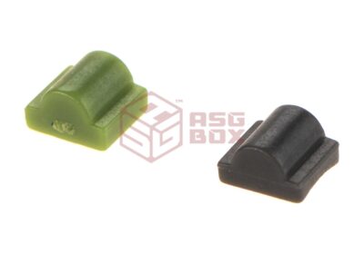 Airtech Studios R-Hop and Flat Hop Tensioner