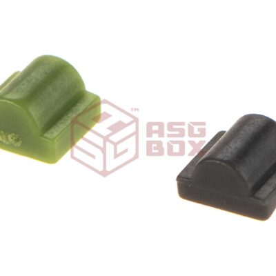 Airtech Studios R-Hop and Flat Hop Tensioner