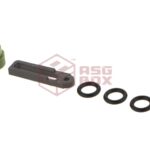 Airtech Studios Advanced AK R-Hop Arm and Locking Ring