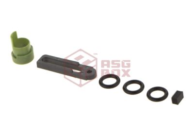 Airtech Studios Advanced AK R-Hop Arm and Locking Ring