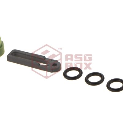 Airtech Studios Advanced AK R-Hop Arm and Locking Ring