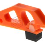 Airtech Studios Advanced M4 R-Hop Arm and M-Nub