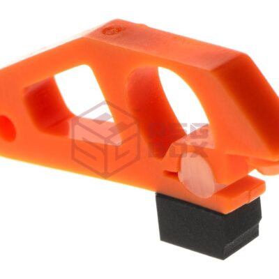 Airtech Studios Advanced M4 R-Hop Arm and M-Nub