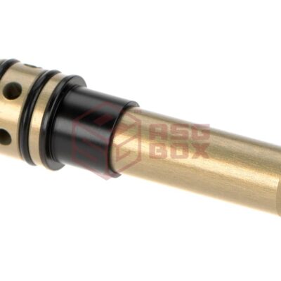 Gate Pulsar S Nozzle 21.25-21.40mm