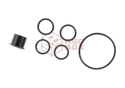 Gate Pulsar S HPA Engine Repair Kit
