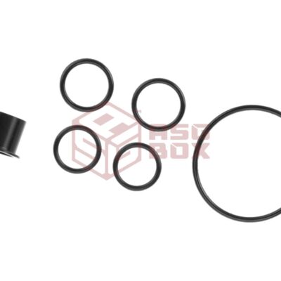 Gate Pulsar S HPA Engine Repair Kit
