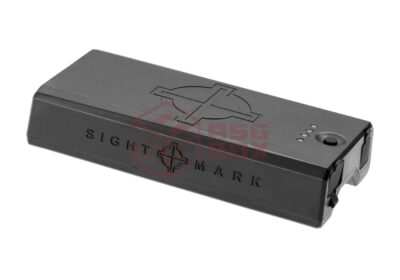 Sightmark QD Battery Pack 10000mAh