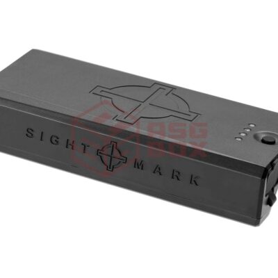 Sightmark QD Battery Pack 10000mAh