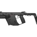 Krytac Kriss Vector GBB