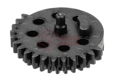 Krytac Sector Gear Assembly